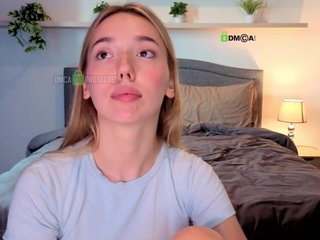 Chat de vídeo erótico coffee-latte
