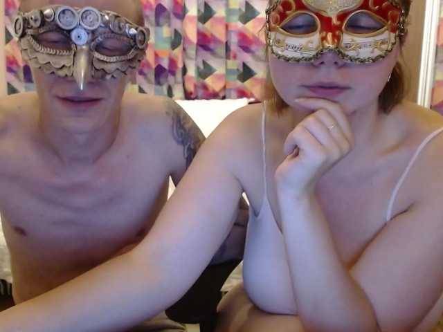 Capturas de tela de transmissão CoffyeMilk
