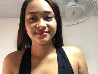 Chat de vídeo erótico cogollopaez