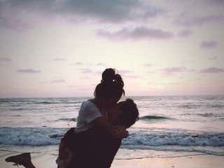 Chat de vídeo erótico CoitonBaby