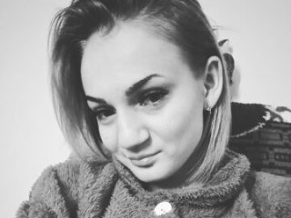 Foto de perfil Smirnova_