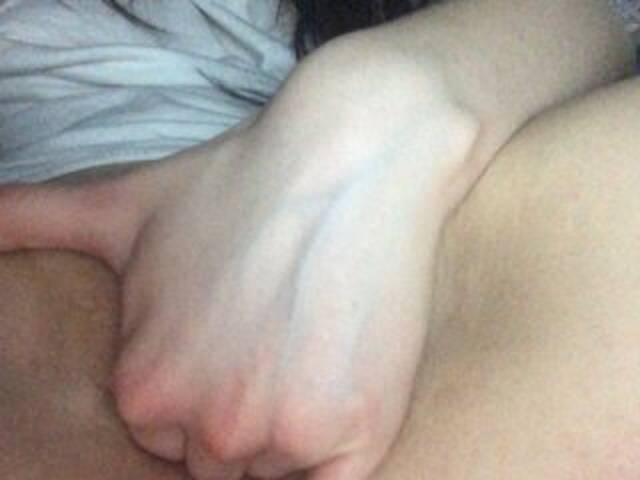 Capturas de tela de transmissão COCONUTY