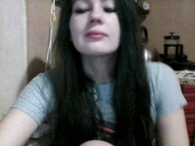 Capturas de tela de transmissão Iminit11