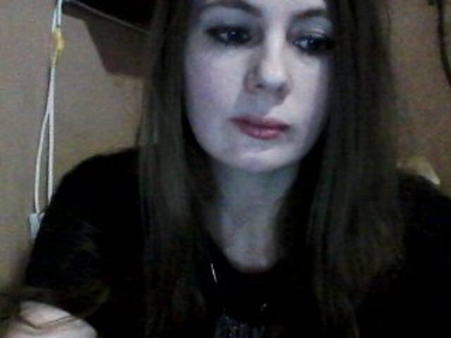 Capturas de tela de transmissão Iminit11