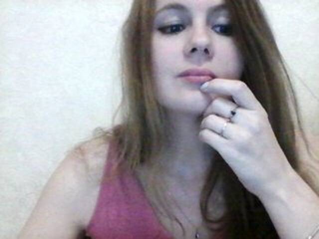 Capturas de tela de transmissão Iminit11