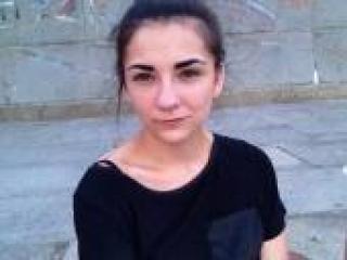 Chat de vídeo erótico coldpride