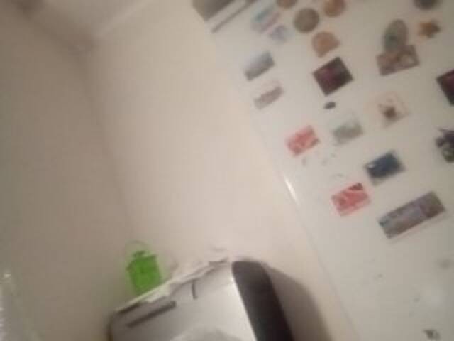 Capturas de tela de transmissão ColdSwingers