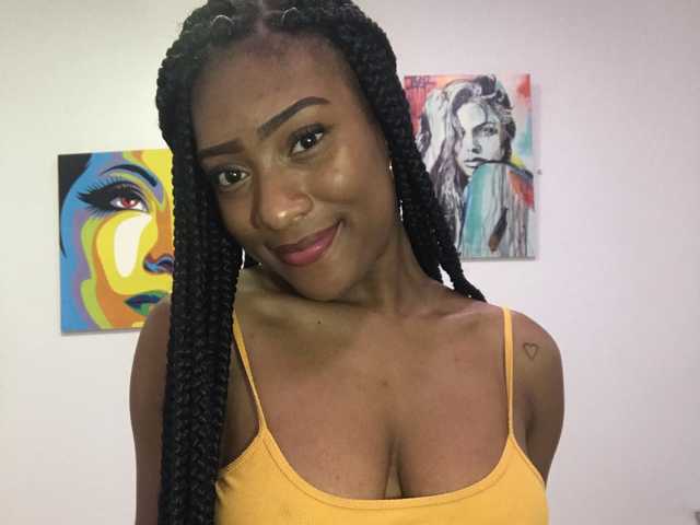 Foto do perfil Cole-Gox