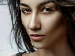 Chat de vídeo erótico colette