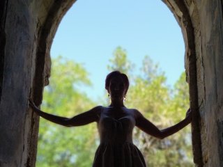 Chat de vídeo erótico Colibri-