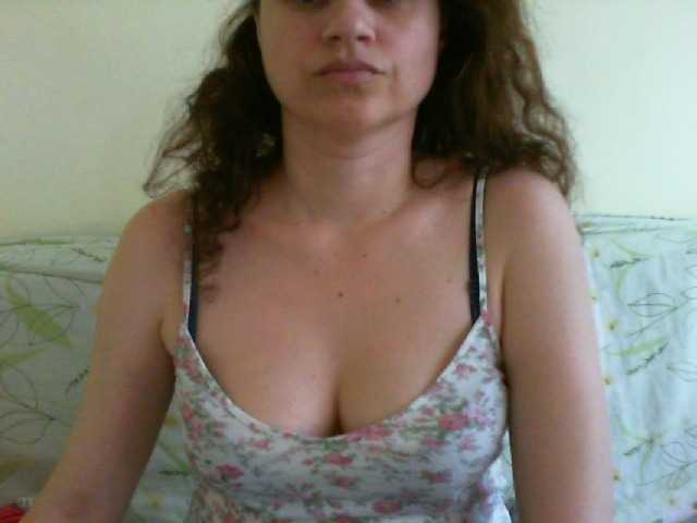 Capturas de tela de transmissão Colina25
