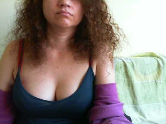 Capturas de tela de transmissão Colina25