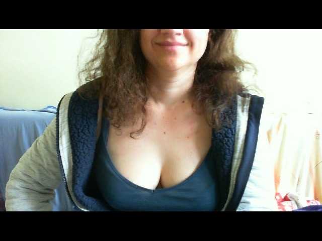 Capturas de tela de transmissão Colina25