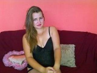 Chat de vídeo erótico colista