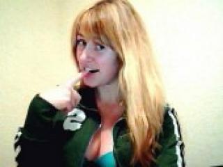 Chat de vídeo erótico colito