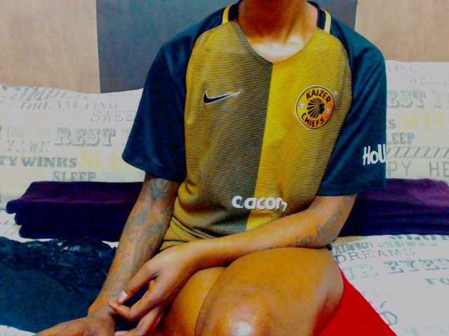 Capturas de tela de transmissão collagetart