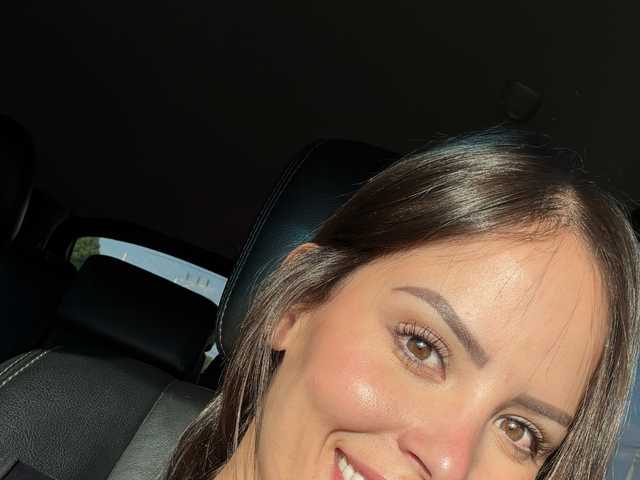 Foto do perfil Colombianahorny