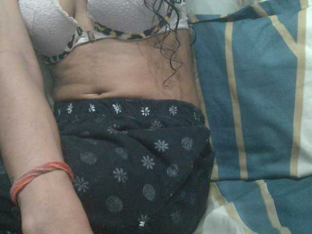 Foto do perfil colourfulzany