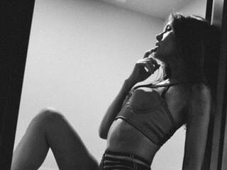 Chat de vídeo erótico comedgarson