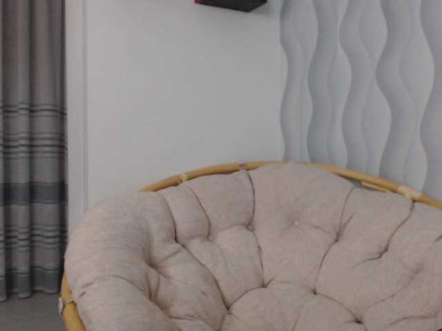 Capturas de tela de transmissão comedgarson