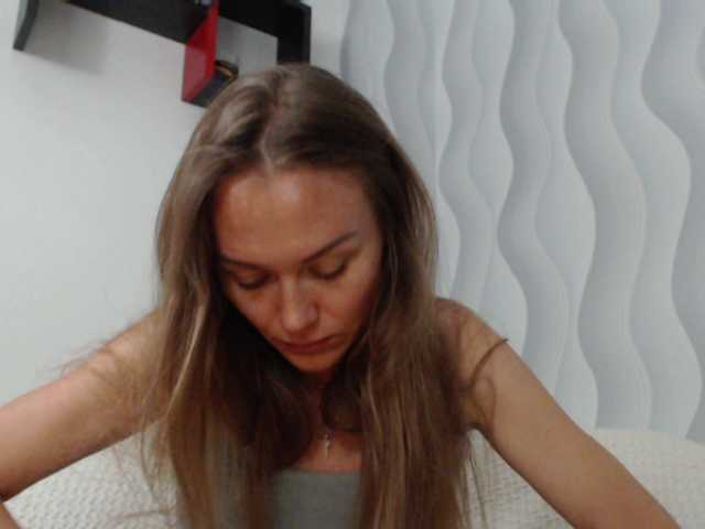 Capturas de tela de transmissão comedgarson