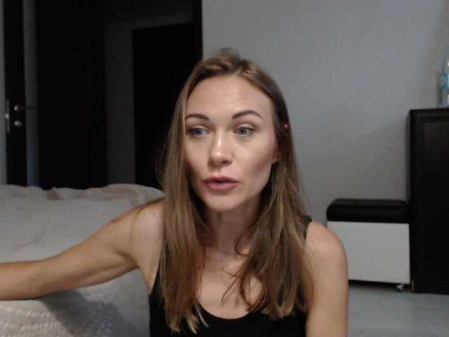 Capturas de tela de transmissão comedgarson