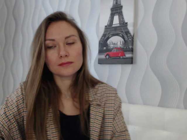 Capturas de tela de transmissão comedgarson