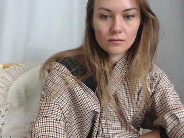 Capturas de tela de transmissão comedgarson
