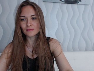 Capturas de tela de transmissão comedgarson