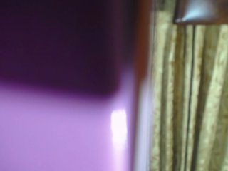 Chat de vídeo erótico EnjoyXXXX