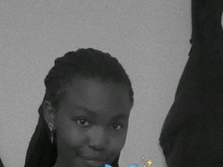 Chat de vídeo erótico Comekissme2