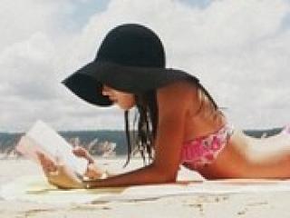 Foto do perfil comelly