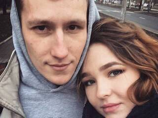 Chat de vídeo erótico ComproMiss