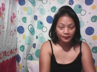 Chat de vídeo erótico conchilady