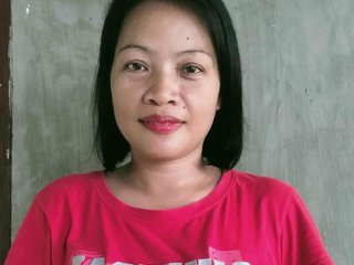 Chat de vídeo erótico conchilady