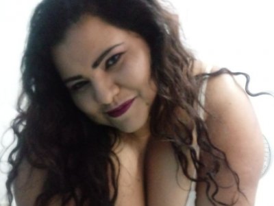 Foto do perfil conejitasexxy