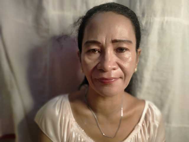 Foto de perfil Congayao22