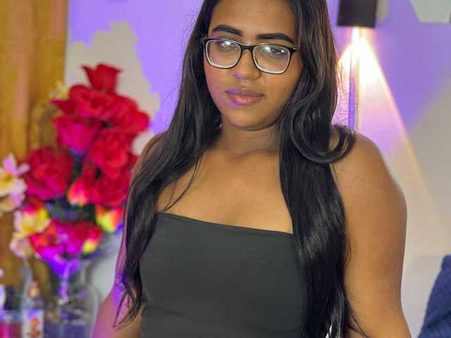 Foto do perfil connie-