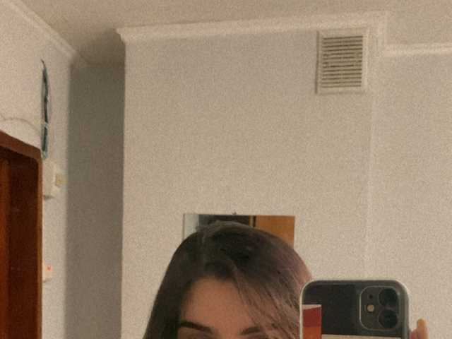 Foto do perfil Connie-Elly
