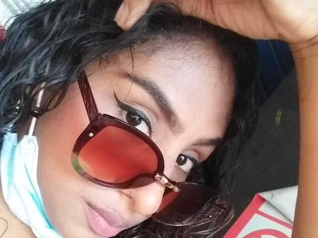 Foto do perfil conniehilton