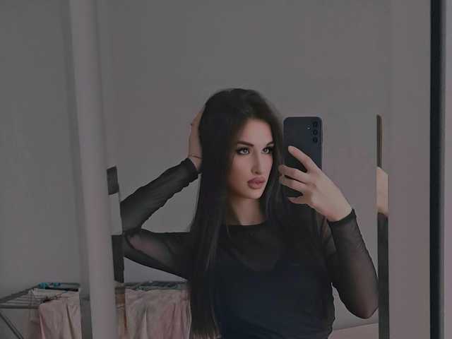 Foto do perfil ConnieSmile
