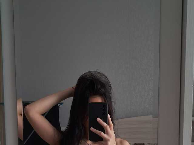 Foto do perfil ConnieSmile