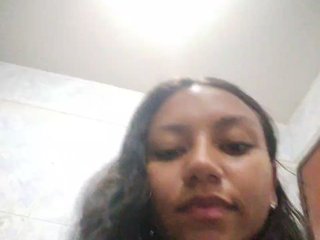 Chat de vídeo erótico Conny-1