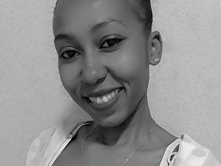 Chat de vídeo erótico constancia21