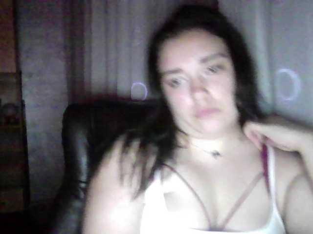 Capturas de tela de transmissão Constantino11