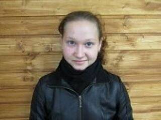 Chat de vídeo erótico consuella