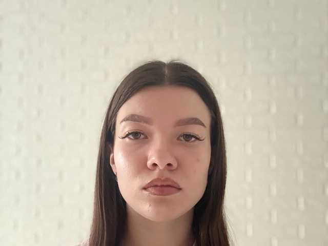 Foto do perfil ContessaMari