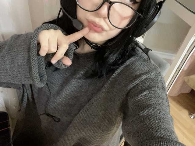 Foto do perfil convuls1ve