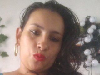 Chat de vídeo erótico cony69hot
