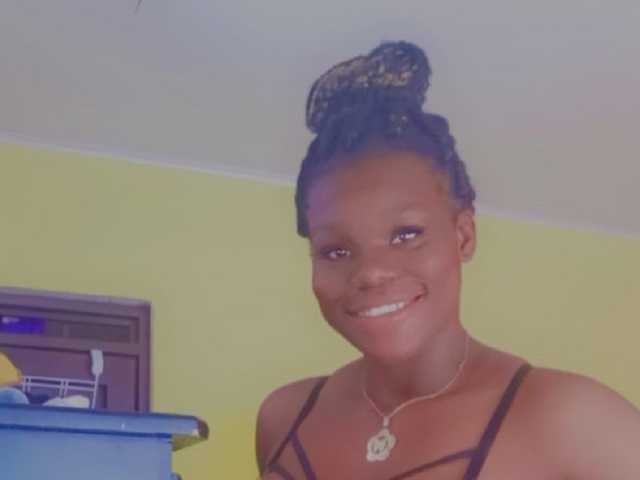 Foto do perfil ConyLoboa